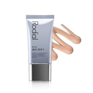 RODIAL SKIN TINT + SPF20 podkład 03 St.Barths 40