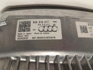 AUDI Q5 80A Schermo HEAD UP 80A919617