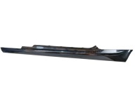 lišta prahová levá BMW E93 (2006-2010) SPARKLING GRAPHITE (A22)