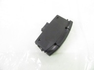 Schalter lichtschalter des warnblickschalters DTC BMW e81 e82 e87 e88