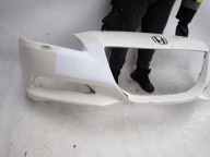 HONDA CR-Z 10- bumper front front SPR
