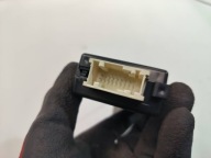modulo 9665099680 CITROEN C5 II