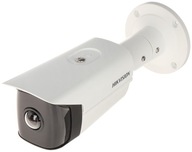 Tubusová kamera (bullet) IP Hikvision DS-2CD2T45G0P-I 4 Mpx