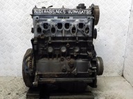 VW PASSAT B5 AUDI A4 B5 A6 C5 engine 1.9 TDI AFN
