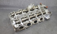 BMW X5M E70 X6M E71 5.0i S63B44A head. 1-4 right 7586176