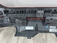 AUDI A5 B10 III S-LINE 2025-> stoßstange heck 8B3807511A