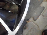 disk disk HYUNDAI 5x114,3 ET55 8J 19" 52910-S0100