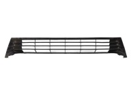 grid front bumper grille TOYOTA COROLLA E17 13-17 53112-02470