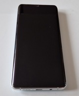 Smartfon Xiaomi Mi Note 10 Lite 6GB/128GB biały