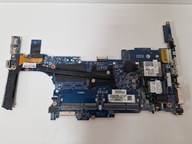 płyta główna HP 840 G2 i5-5300U + 6050A2637901-MB-A02 radiator wifi