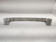 bumper support below bumper front PEUGEOT 308 II T9 2013-2017 9677378580