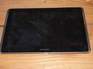 Samsung Galaxy Tab 2 10 cali gt-p5110 uszkodzony