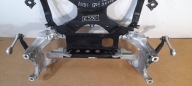 Audi Q5 SQ5 FY axle beam front 80B399347M (K550)