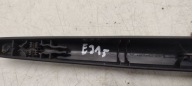 wischerarm heck hinten BMW E91 320d