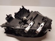 light front right BMW G42 FULL LED 5A320E6