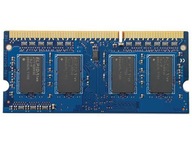 HP SODIMM 4GBPC3L-12800Samsung, 687515-952