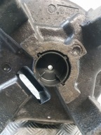Cric Roues Levier de vitesse Clé ALFA ROMEO 159 07R