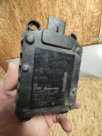RADAR DISTRONIC PSA 9807243080