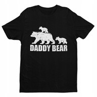 APÁK NAPI PÓLÓ AJÁNDÉK APÁK NAPJA APA PAPA MEDVE MACI