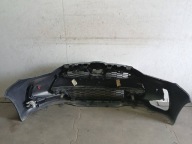bumper front TOYOTA YARIS IV 4 20- GR