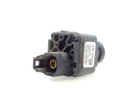 KAMERA KAMERKA reversing 360 AUDI A8 D4 7P6980551B