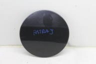 Tankklappe des Kraftstoffsbehälters 13281384 OPEL ASTRA J