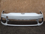 bumper front front VW GOLF 8 VIII 5H R LINE GTI