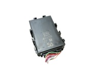 modulo GATEWAY LEXUS UX 250h (2018-2022) 89111-76050