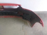 bumper front BMW Z4 G29