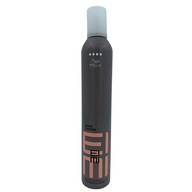 Wella Shape Control Strong Hold Volume Mousse 500 ml