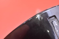 mirror left LZ9Y EU 020931 AUDI A4 B8 07-11 8+2 PIN