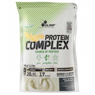 Odżywka białkowa Olimp Veggie Protein Complex 500g