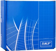 SKF VKDY 311056 Koncovka priečnej tyče riadenia