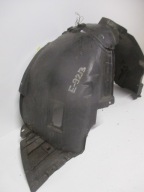 parasale BMW 3 E92 destro anteriore 7154412