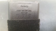 adjuster supports left front Ford KA +