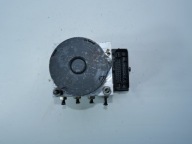 Pompa ABS AUDI VW SEAT 6R0907379D 6R0614417