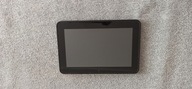 Tablet OneTouch EVO 7