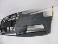 bumper Audi A3 8V0 17R below XENON PDC front