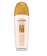 IN WOMAN deo parfumovaný rozprašovač 75 ml LA RIVE