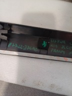 moulding door right front front KIA XCEED 87722-J7CA0