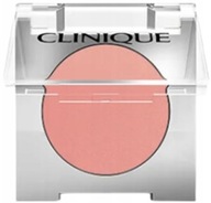 CLINIQUE Blushing Blush Powder Blush Róż do policzków Precious Posy 3,1 g