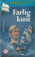 ATS Farlig kust Edwin P. Hoyt