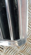 MERCEDES W220 grill grille radiator