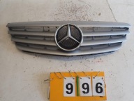 Grill MERCEDES B-KLASA W245 A1698800183