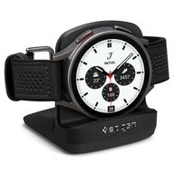 Stojak Spigen do ładowarki do Galaxy Watch 6, S353