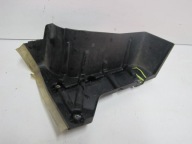 cover cover below engine CITROEN C4 III 9830181780
