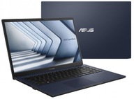 Asus ExpertBook B1502CBA-BQ1351X 15,6''-FHD i5-1235U 16GB 512GB Win11pro