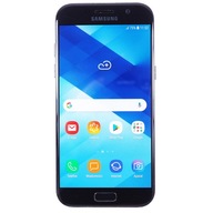 Smartfon telefon Samsung Galaxy A5 2017 3/32 SM-A520F