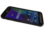 Smartfón Samsung Galaxy Xcover 4 2 GB / 4 GB 3G čierny