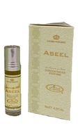 ASEEL arabský parfém ROLL-ON AL-REHAB PÁNSKY